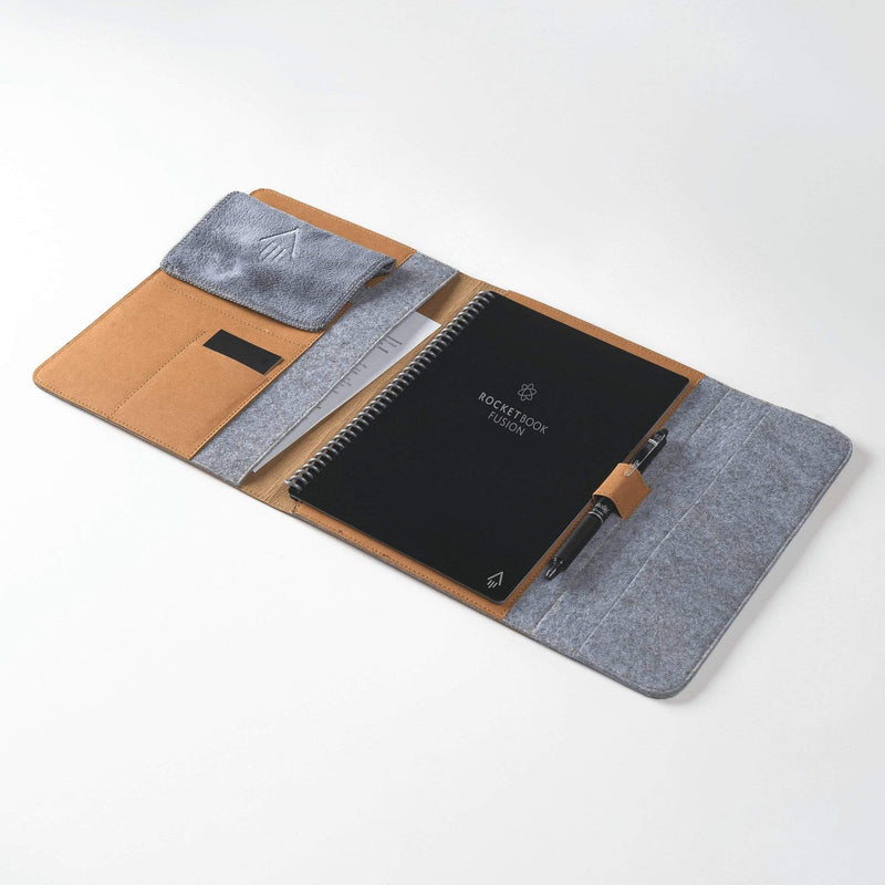 meta:{"Capsule Colour":"Mars Sand", "Size":"Letter A4"}