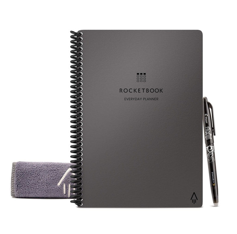 meta:{"Size":"Executive A5","Cover Color":"Scarlet Sky"}