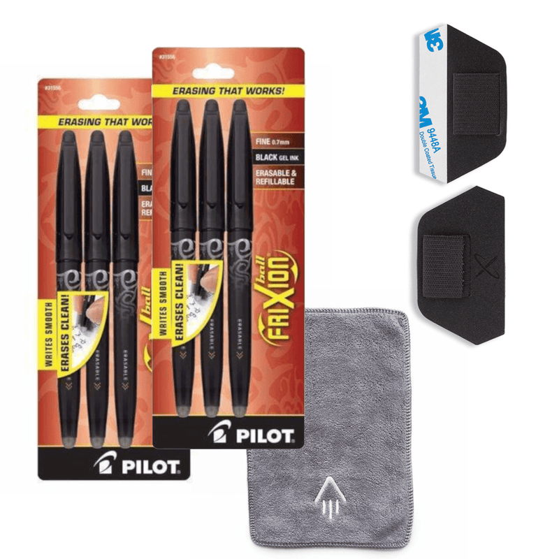 meta:{"Pen Colours":"2x Mixed"}