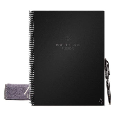 meta:{"Size":"Executive A5","Cover Colour":"Rocket Rose"}