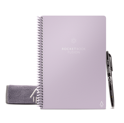 meta:{"Cover Colour":"Lilac", "Size":"Executive A5"}