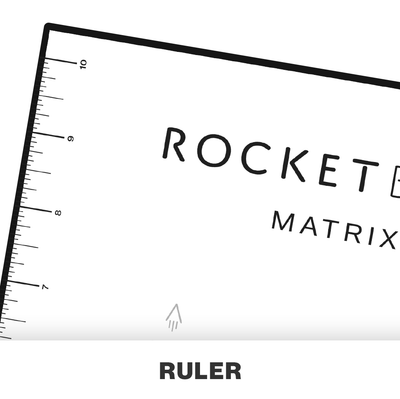 Rocketbook Matrix