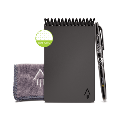 meta:{"Cover Colour":"Deep Space Grey"}