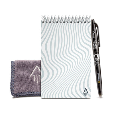 meta:{"Cover Colour":"Flow State"}