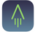 The day has arrived. We are retiring Version 1 of our Rocketbook App