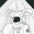The Rocketbook App Can Make Animated GIFs!