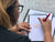 You Asked, We Answered - Why Dot Grid?