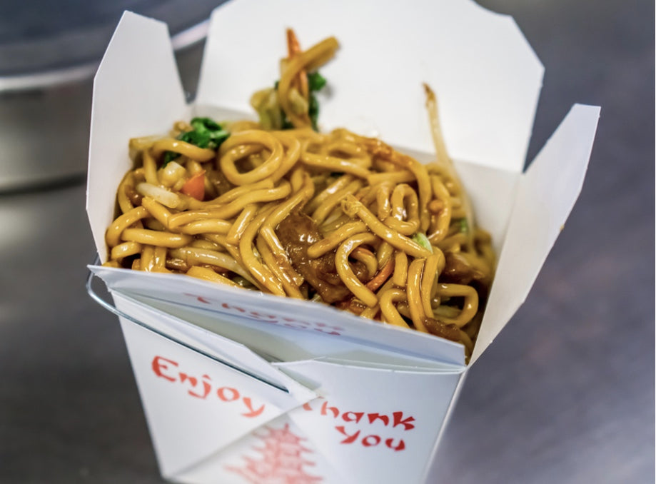 Alternate Ways to Erase The Rocketbook Wave (But, Seriously, Stick to the Microwave)