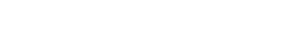 Rocketbook UK