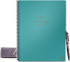 Multi Subject Notebook