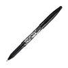 Pilot FriXion Pen - 3 Pack