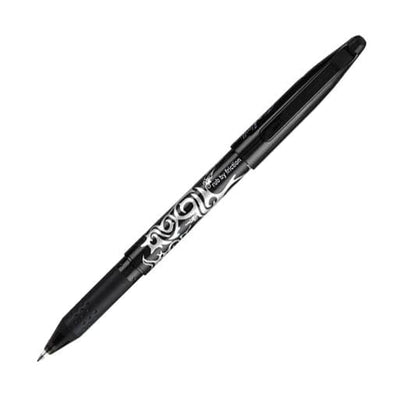Pilot FriXion Pen - 3 Pack