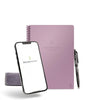 Rocketbook Core