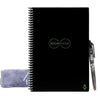 Rocketbook Core