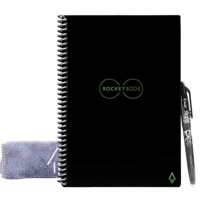 Rocketbook Core