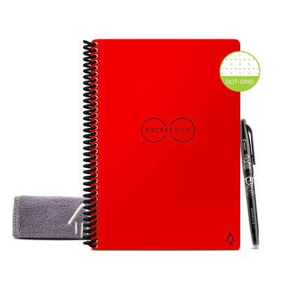 Rocketbook Core