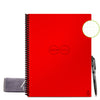Rocketbook Core