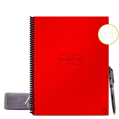 Rocketbook Core