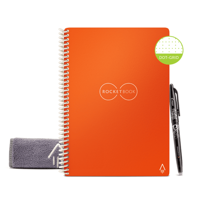 Rocketbook Core