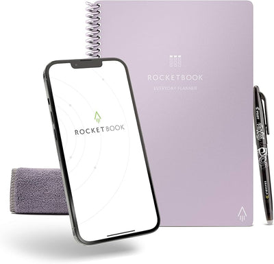 Rocketbook Core