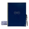 Rocketbook Core