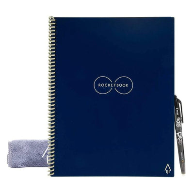 Rocketbook Core
