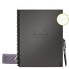 Rocketbook Core