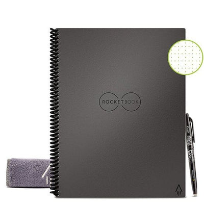 Rocketbook Core