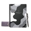 Rocketbook Core