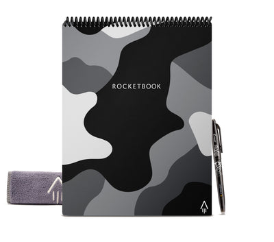 Rocketbook Flip