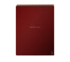 Rocketbook Flip