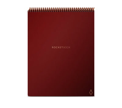 Rocketbook Flip