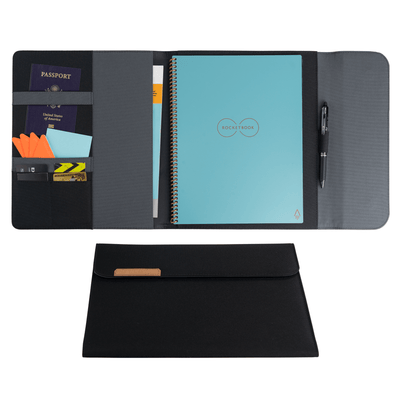 meta:{"Size":"Letter A4","Capsule Colour":"Black"}