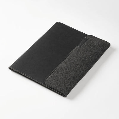 meta:{"Capsule Colour":"Dark Matter", "Size":"Executive A5"}
