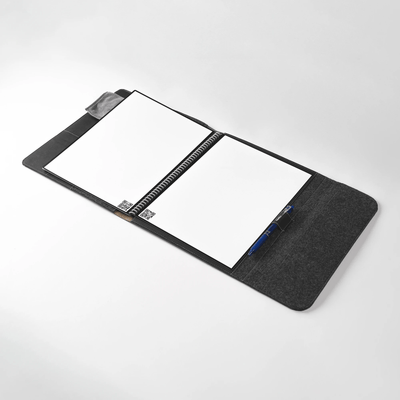 meta:{"Capsule Colour":"Dark Matter", "Size":"Letter A4"}