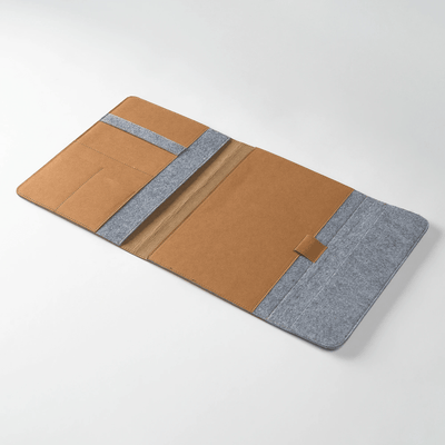 meta:{"Capsule Colour":"Mars Sand", "Size":"Executive A5"}
