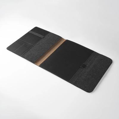 meta:{"Capsule Colour":"Dark Matter", "Size":"Letter A4"}