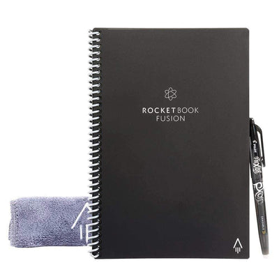 meta:{"Capsule Colour":"Dark Matter", "Size":"Executive A5"}