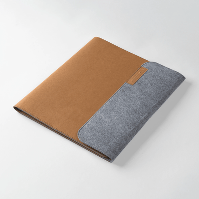 meta:{"Capsule Colour":"Mars Sand", "Size":"Letter A4"}