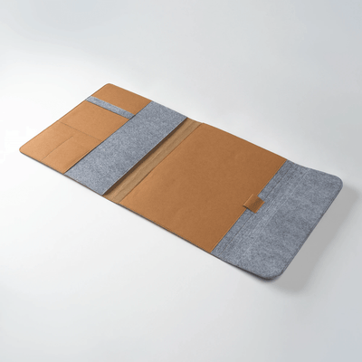 meta:{"Capsule Colour":"Mars Sand", "Size":"Letter A4"}