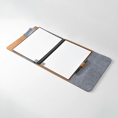 meta:{"Capsule Colour":"Mars Sand", "Size":"Letter A4"}