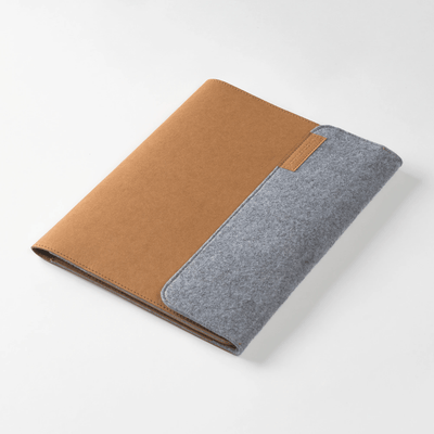 meta:{"Capsule Colour":"Mars Sand", "Size":"Executive A5"}