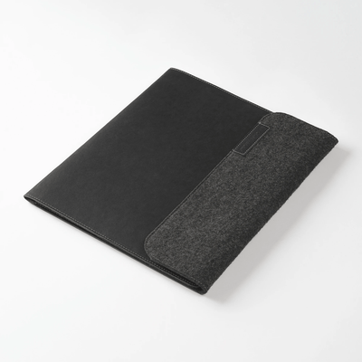 meta:{"Capsule Colour":"Dark Matter", "Size":"Letter A4"}