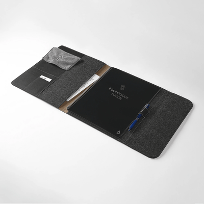 meta:{"Capsule Colour":"Dark Matter", "Size":"Letter A4"}