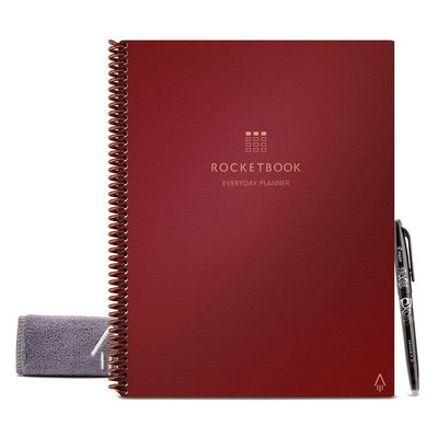 meta:{"Size":"Letter A4","Cover Color":"Scarlet Sky"}