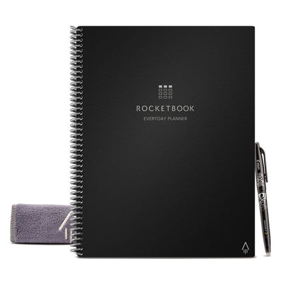 meta:{"Size":"Letter A4","Cover Color":"Infinity Black"}
