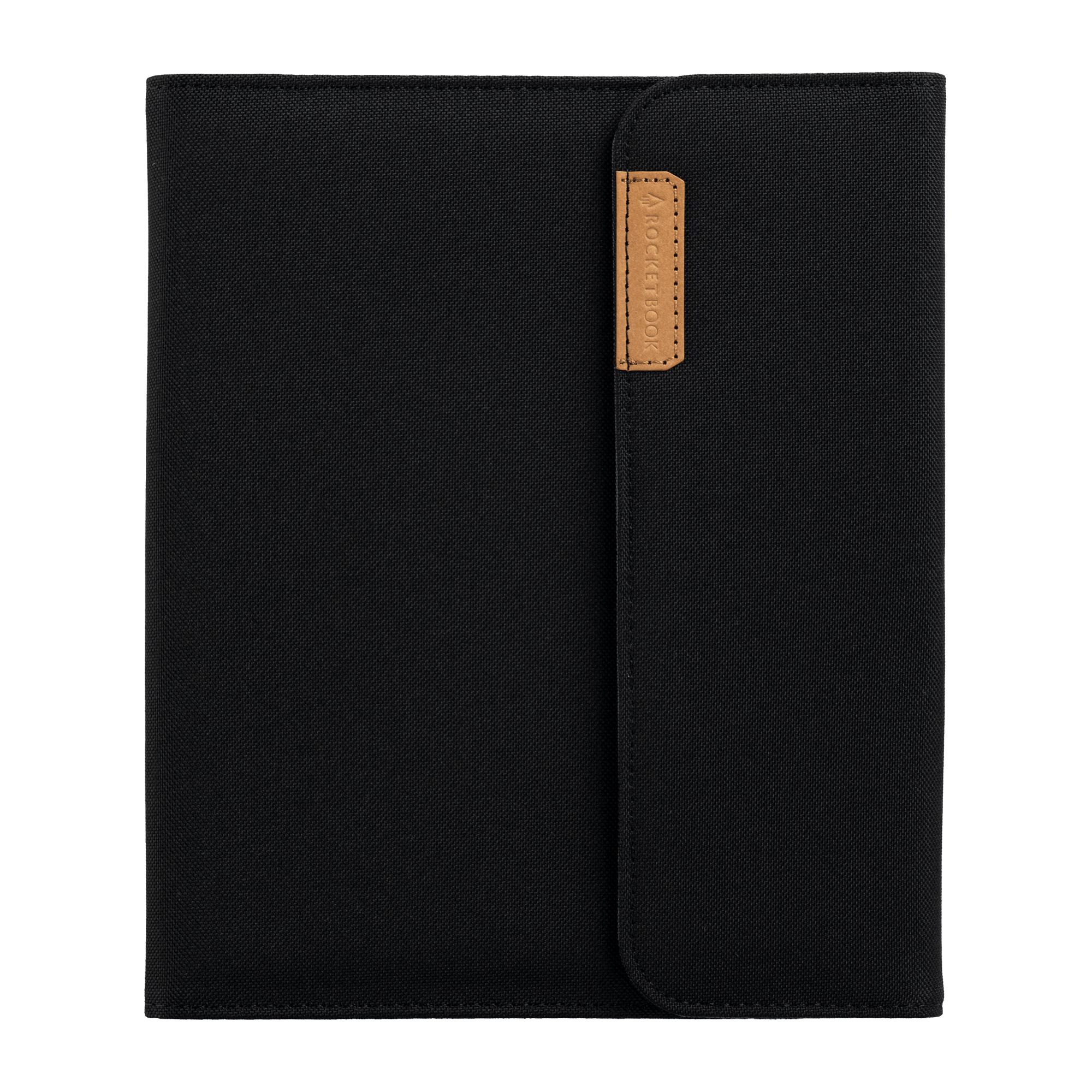 meta:{"Color":"Black","Size":"Executive"}