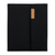 meta:{"Color":"Black","Size":"Executive"}