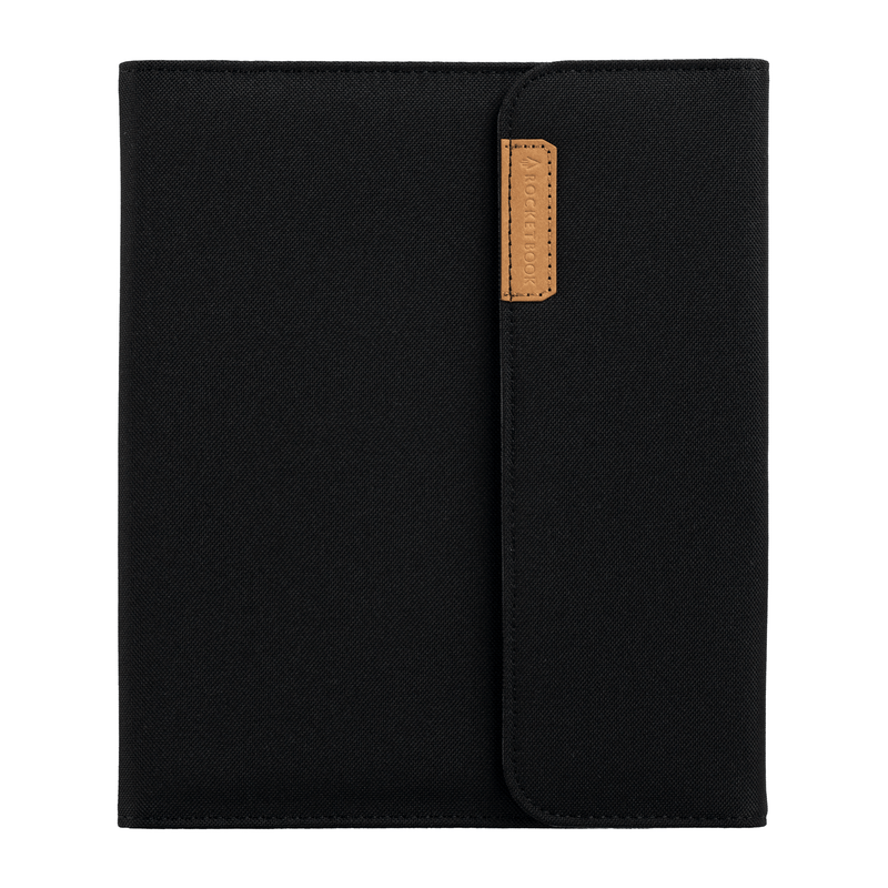 meta:{"Color":"Black","Size":"Executive"}