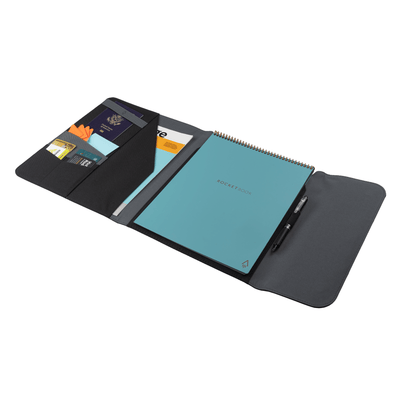 meta:{"Size":"Letter A4","Capsule Colour":"Black"}